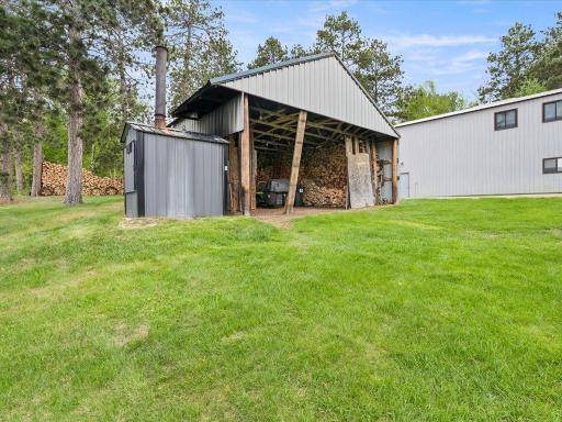 6167 24th Street SW, Pine River, MN 56474