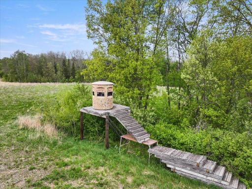 6167 24th Street SW, Pine River, MN 56474