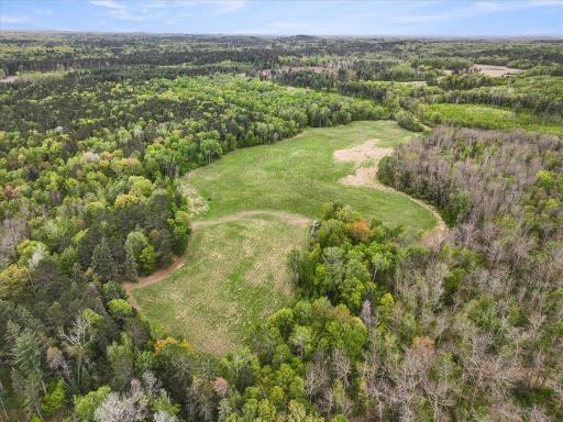 6167 24th Street SW, Pine River, MN 56474