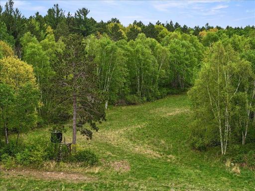 6167 24th Street SW, Pine River, MN 56474