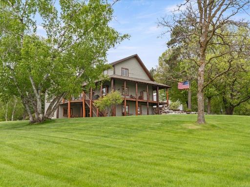 6167 24th Street SW, Pine River, MN 56474