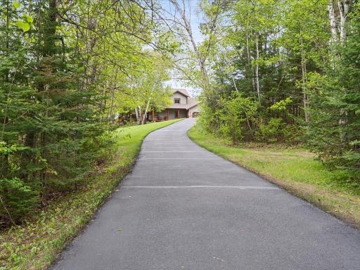 6167 24th Street SW, Pine River, MN 56474