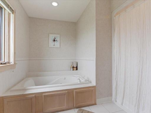 6167 24th Street SW, Pine River, MN 56474