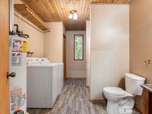 6167 24th Street SW, Pine River, MN 56474