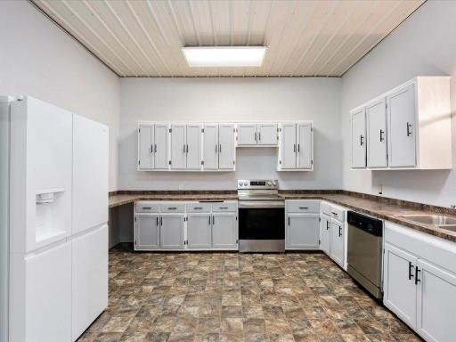 6167 24th Street SW, Pine River, MN 56474