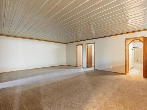 6167 24th Street SW, Pine River, MN 56474