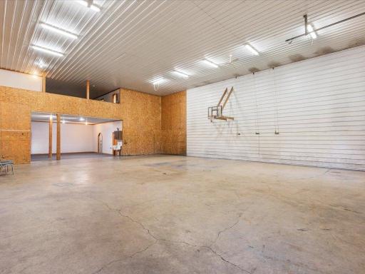 6167 24th Street SW, Pine River, MN 56474