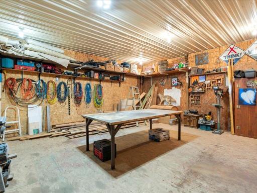 6167 24th Street SW, Pine River, MN 56474