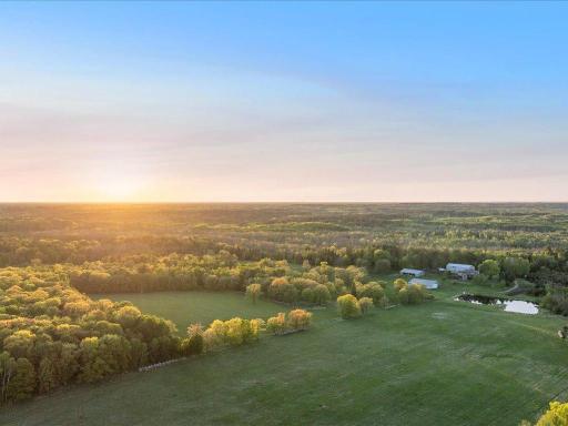 6167 24th Street SW, Pine River, MN 56474
