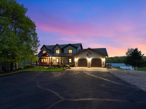 6167 24th Street SW, Pine River, MN 56474