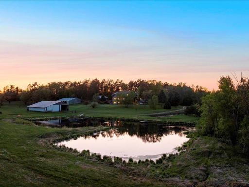 6167 24th Street SW, Pine River, MN 56474