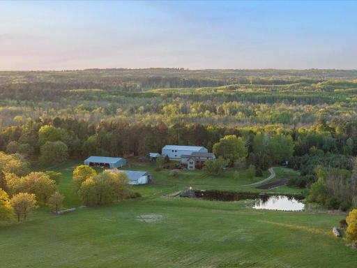 6167 24th Street SW, Pine River, MN 56474