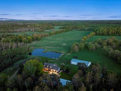 6167 24th Street SW, Pine River, MN 56474