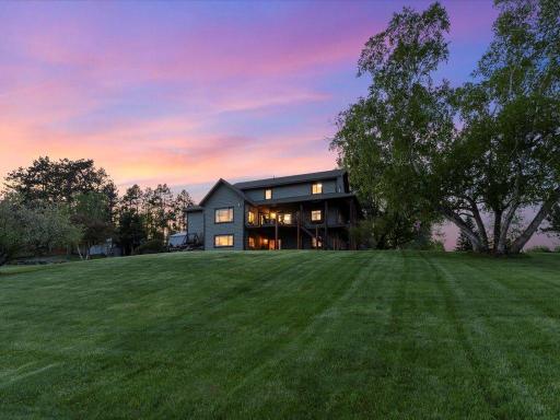 6167 24th Street SW, Pine River, MN 56474