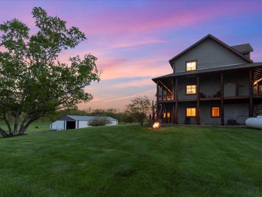 6167 24th Street SW, Pine River, MN 56474