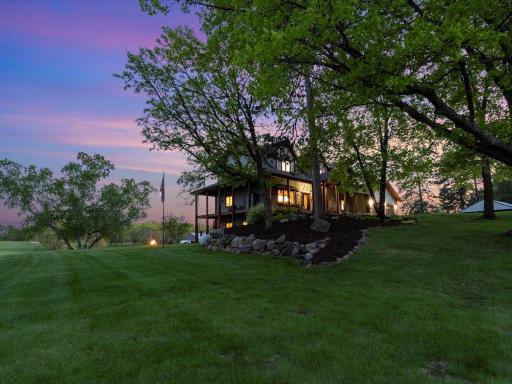 6167 24th Street SW, Pine River, MN 56474