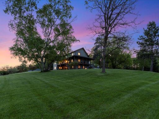 6167 24th Street SW, Pine River, MN 56474