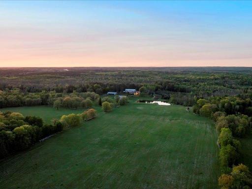 6167 24th Street SW, Pine River, MN 56474