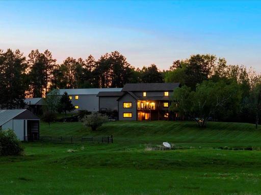 6167 24th Street SW, Pine River, MN 56474