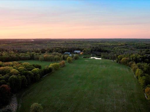 6167 24th Street SW, Pine River, MN 56474