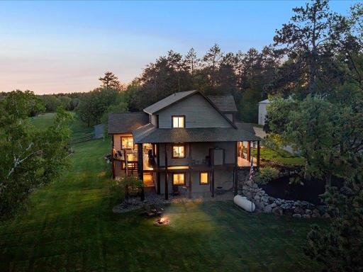 6167 24th Street SW, Pine River, MN 56474