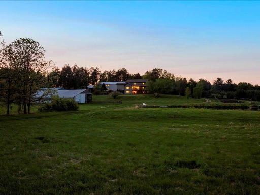 6167 24th Street SW, Pine River, MN 56474