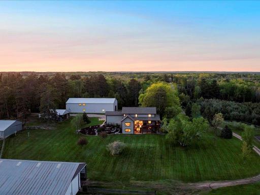 6167 24th Street SW, Pine River, MN 56474