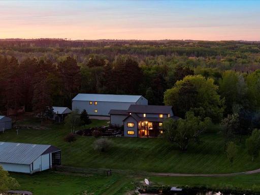 6167 24th Street SW, Pine River, MN 56474