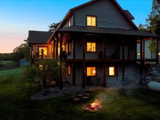 6167 24th Street SW, Pine River, MN 56474