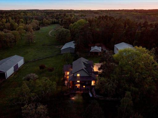 6167 24th Street SW, Pine River, MN 56474