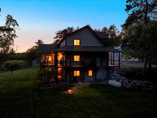 6167 24th Street SW, Pine River, MN 56474
