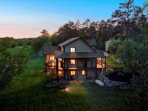 6167 24th Street SW, Pine River, MN 56474