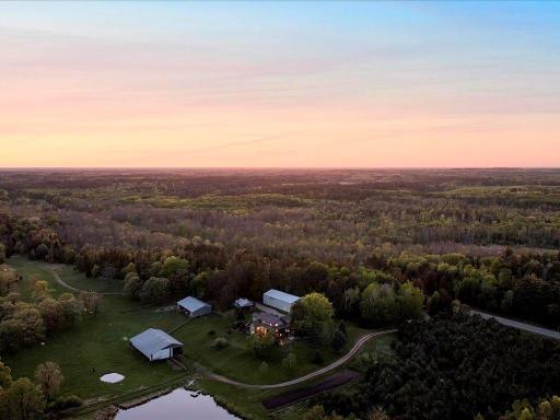 6167 24th Street SW, Pine River, MN 56474