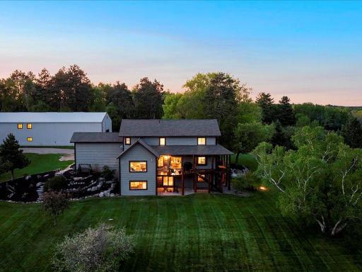 6167 24th Street SW, Pine River, MN 56474