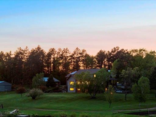 6167 24th Street SW, Pine River, MN 56474
