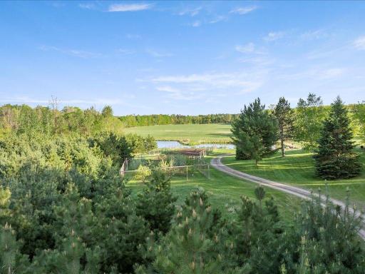 6167 24th Street SW, Pine River, MN 56474