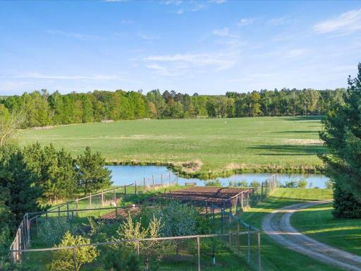 6167 24th Street SW, Pine River, MN 56474
