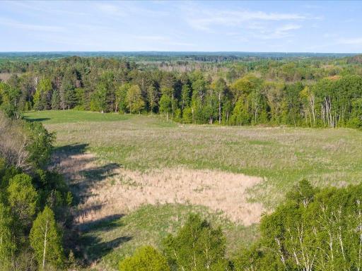 6167 24th Street SW, Pine River, MN 56474