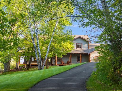 6167 24th Street SW, Pine River, MN 56474