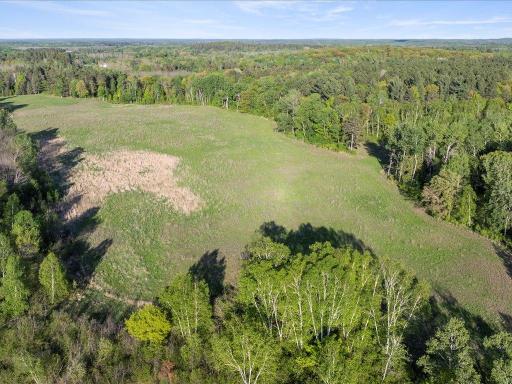 6167 24th Street SW, Pine River, MN 56474