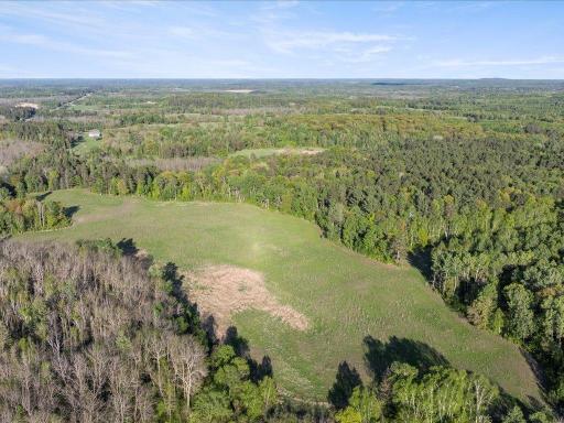 6167 24th Street SW, Pine River, MN 56474