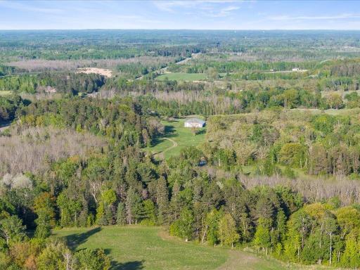 6167 24th Street SW, Pine River, MN 56474
