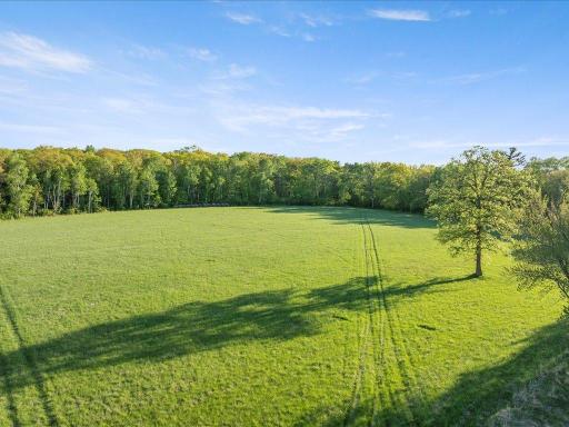 6167 24th Street SW, Pine River, MN 56474