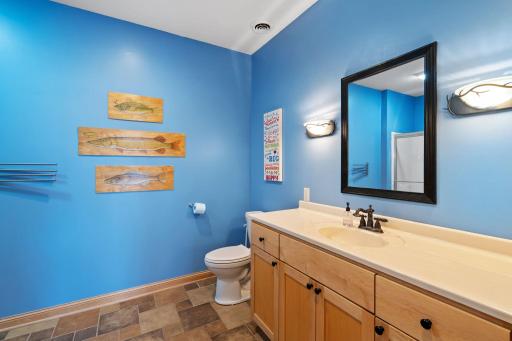 7251 County Rd B, Siren, WI 54872