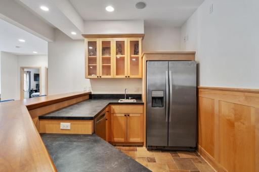 7251 County Rd B, Siren, WI 54872