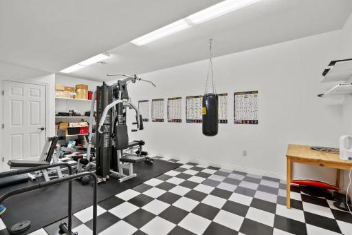 7251 County Rd B, Siren, WI 54872