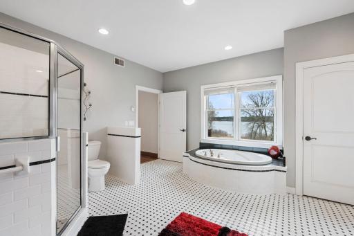 7251 County Rd B, Siren, WI 54872