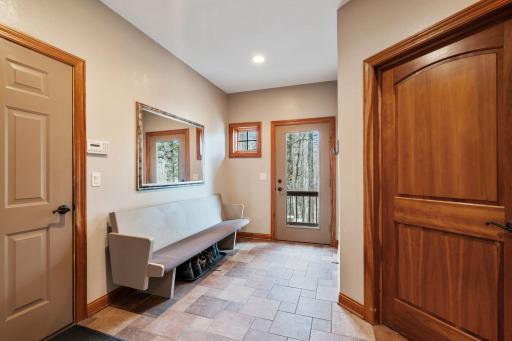 7251 County Rd B, Siren, WI 54872