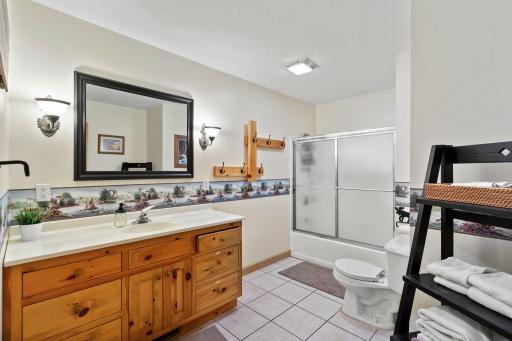 7251 County Rd B, Siren, WI 54872