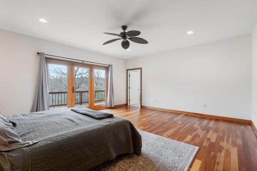 7251 County Rd B, Siren, WI 54872